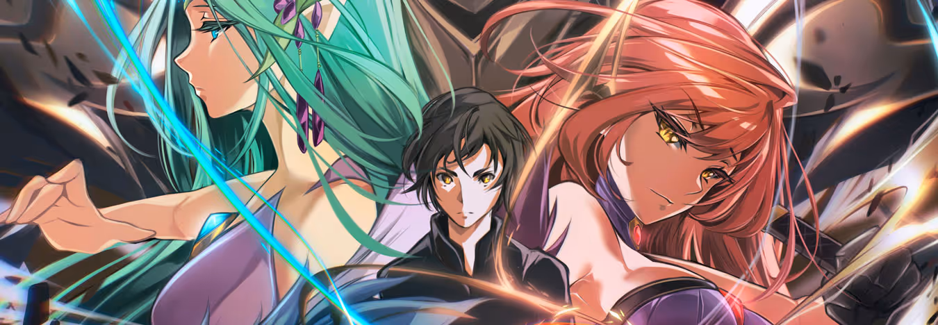 Banner image for Realm (REALMVERSE)