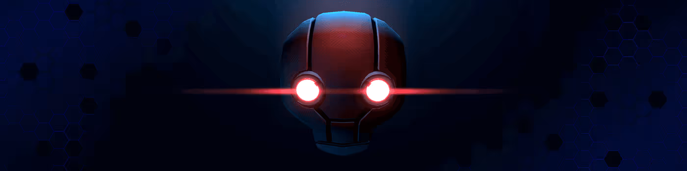 Banner image for AI Arena Mint Pass
