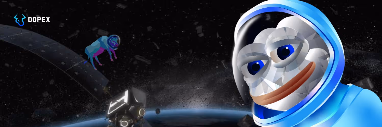 Banner image for Diamond Pepes