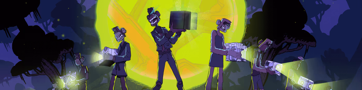 Banner image for HV-MTL