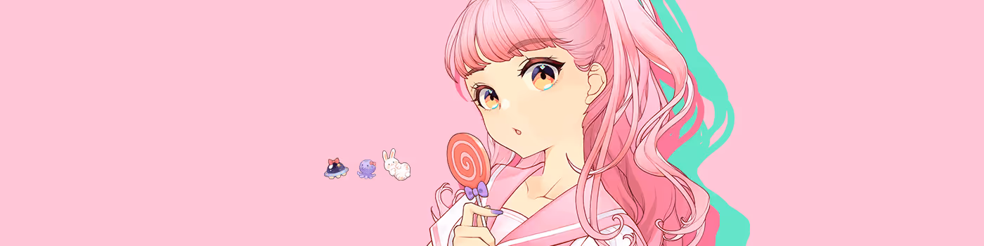 Banner image for DigiDaigaku Genesis