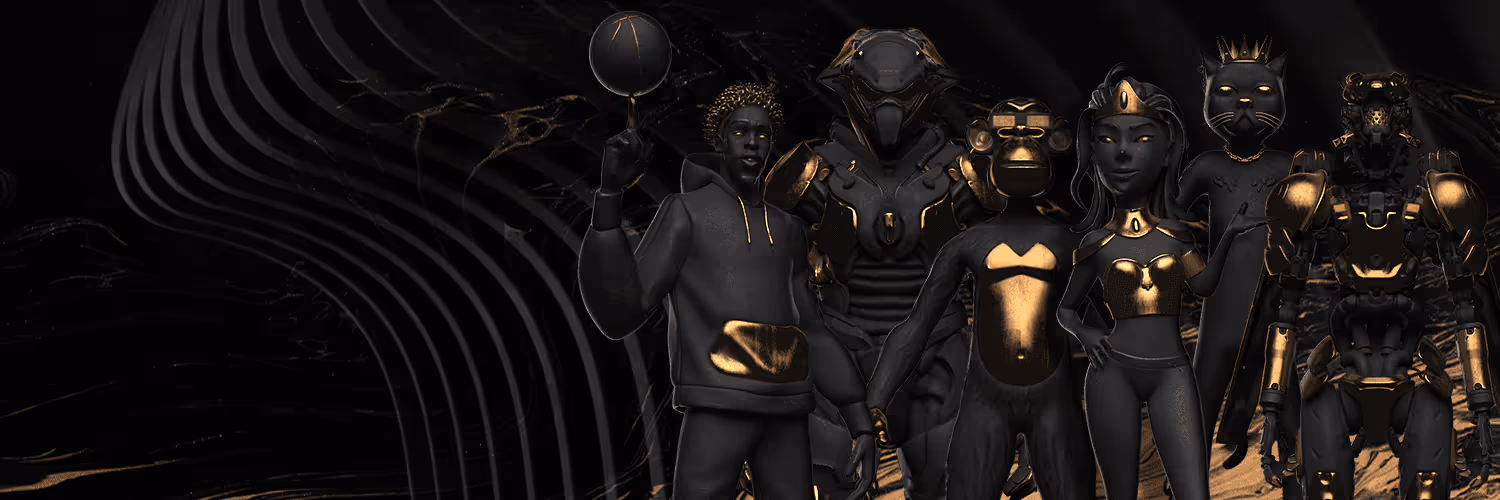Banner image for HOK Main