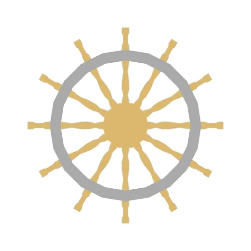 Captain & Company - Resources
