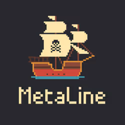 MetaLine-MysteryBox