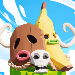 Zeeverse: Items