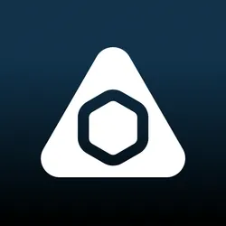 SPACE ID .arb Name Service