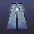 The Beacon