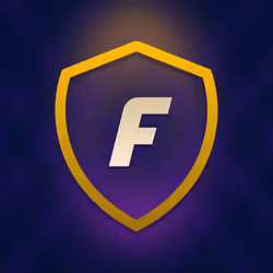 Footium Clubs