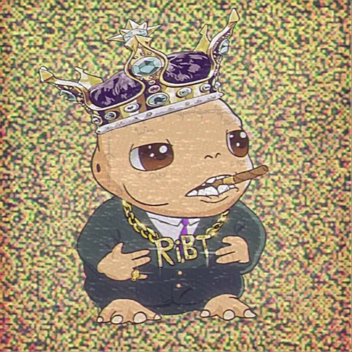 RiBT