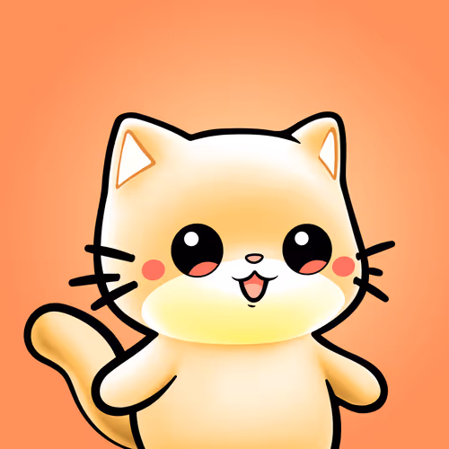 Mochimons
