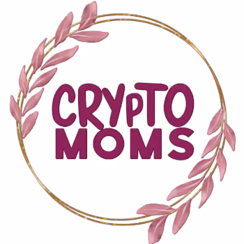 CryptoMoms