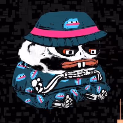 fruggerz