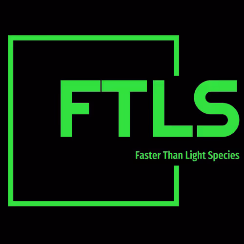 ftls