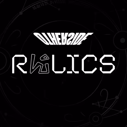 Otherside Relics
