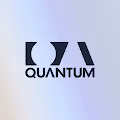 Quantum Unlocked