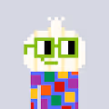 GOOP TROOP