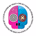 The NFT Guild