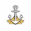 Ape Harbour Yachts