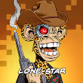 PUNKS 2: LONE-STAR Collector's Edition