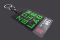 Zombie Lab Pass