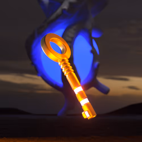 LVCIDIA Gifts