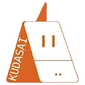 OnChain Kudasai