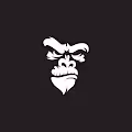 Super Apes Club: Genesis