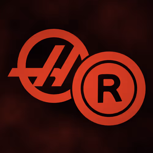 Haas x RENGA Racing