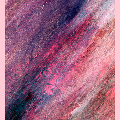 Terroir by Kelly Milligan