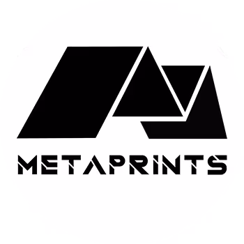 Metaprints Social Hub Pass