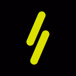 Parallel Cosmetics