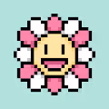 Murakami.Flowers Official