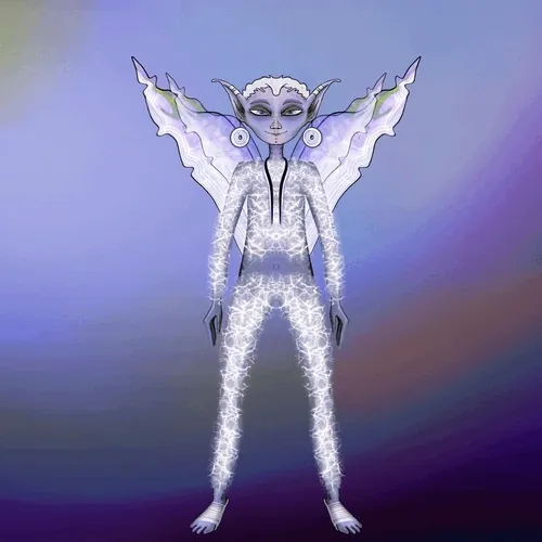 Uman Fairies