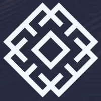 Emblem Vault Legacy