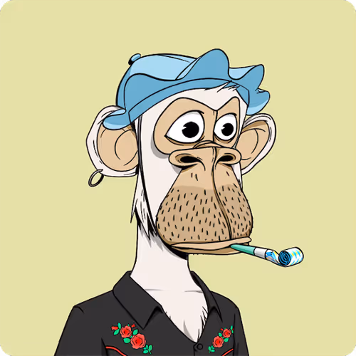 DRUNK SANTA's PRESENTS  (utility tokens) - cryptopainter
