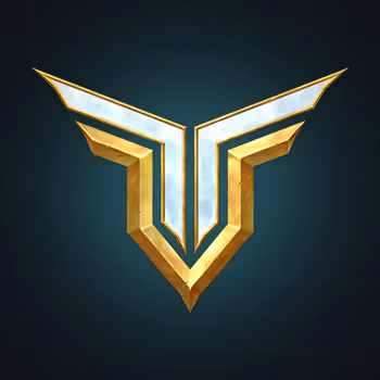 Champions Arena