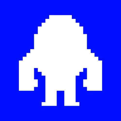 Luchadores.io