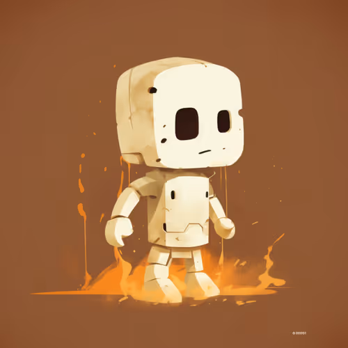CyberBabies.io