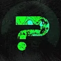 Dr. Apes