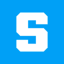 The Sandbox ASSETS
