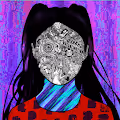 Skygolpe x Hackatao