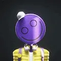 Pillhead: Originals