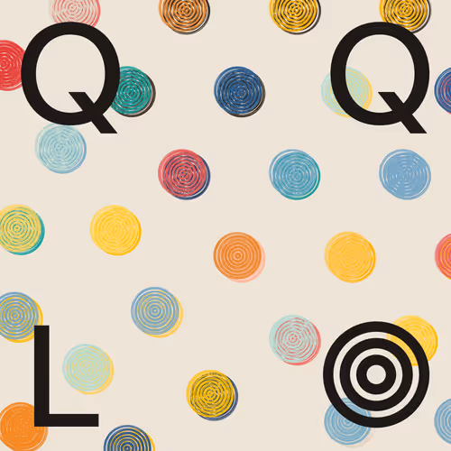 QQL Mint Pass