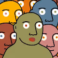 Creature World
