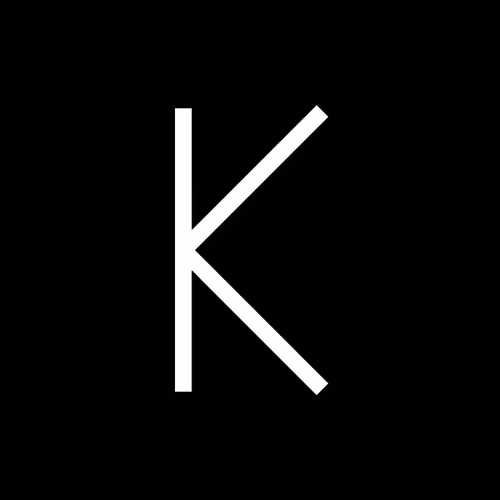 KRILLER