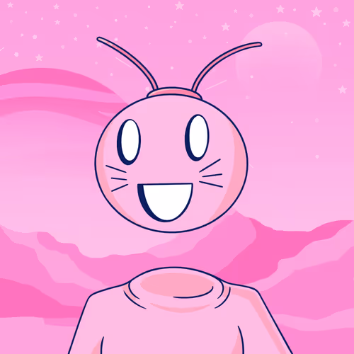 Yagiverse Genesis
