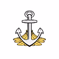 Ape Harbour Dinghies