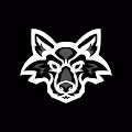 Billionaire Coyote Cartel