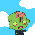 Zombie Frens