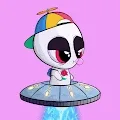 AstroHeads